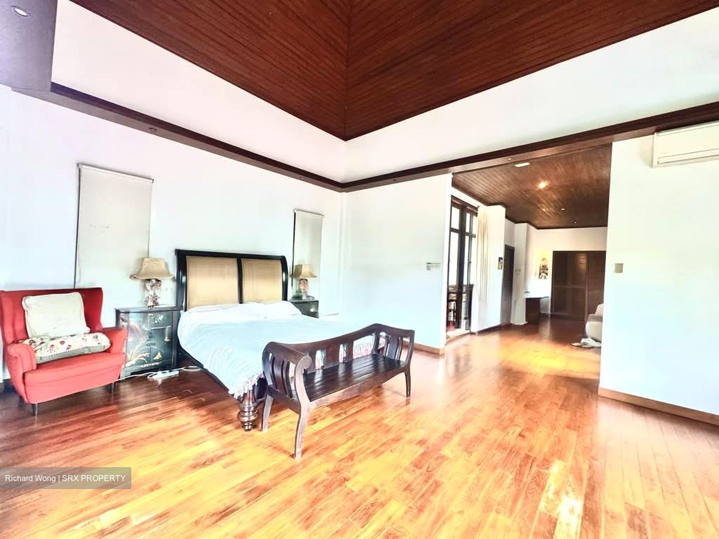 Clementi Park (D21), Detached #569270861